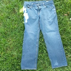 Old Navy Jeans